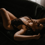 Brittania 👻 (brittania_22) Leaks OnlyFans 

 profile picture