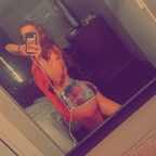 Download brittanib OnlyFans videos and photos for free 

 profile picture