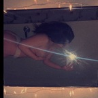 Brittany (brittany-lynn) Leak OnlyFans 

 profile picture