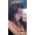 Download brittany.nychelle OnlyFans content for free 

 profile picture