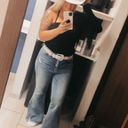 Download brittany0323 OnlyFans leaks for free 

 profile picture
