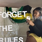 Brittany S. @brittanyaarya Leak OnlyFans 

 profile picture