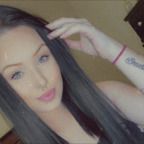 brittanyannjohnson_03 OnlyFans Leak 

 profile picture