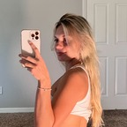 brittanyashleyx Profile Picture