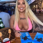 brittanybarkway (Brittanybarkway) OnlyFans content 

 profile picture