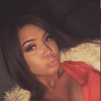brittanybarnes OnlyFans Leak 

 profile picture