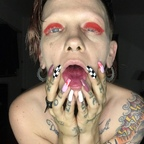 Onlyfans leaks brittanybochart 

 profile picture