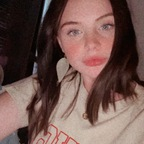 Brittany (@brittanybrittanybitch) Leaked OnlyFans 

 profile picture