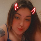 Free access to @brittanyj24 Leaks OnlyFans 

 profile picture