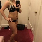 brittanyjones712 Profile Picture