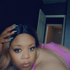 brittanylala Profile Picture