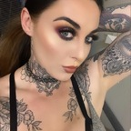 brittanylauzon OnlyFans Leaked 

 profile picture