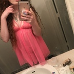 Onlyfans leaked brittanyleann 

 profile picture
