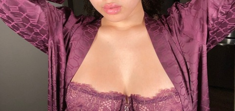 Video leaks brittanyleeannn