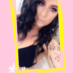 Onlyfans leaked brittanylondon 

 profile picture