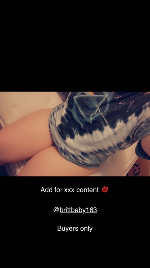 Video leaks brittanylynn16