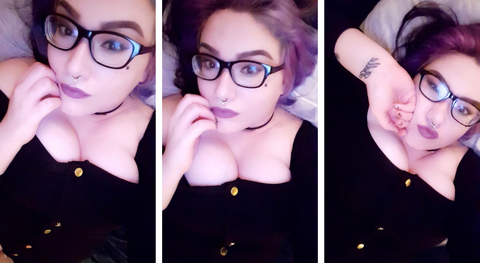 Video leaks brittanymarieee