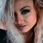 Download brittanynicole1169 OnlyFans content for free 

 profile picture