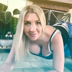 brittanyquinn_free (Brittany Quinn Free) free OnlyFans Leaks 

 profile picture
