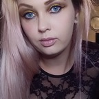 brittanyschumaker Profile Picture