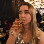 Free access to brittanyssoles Leaks OnlyFans 

 profile picture