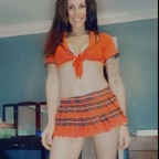 brittanyswallows92 Profile Picture
