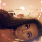 brittanybxtch @brittanyybxtch Leaks OnlyFans 

 profile picture