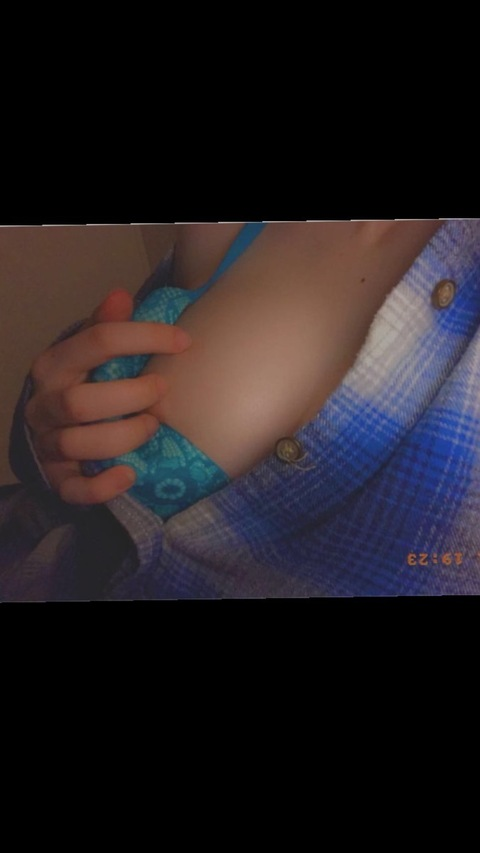Video leaks brittanyystar