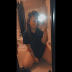brittbaby0420 Profile Picture