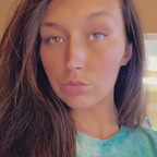 brittbaby32 (Brittany) OnlyFans content 

 profile picture