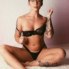 brittbbot OnlyFans Leaks 

 profile picture