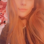 brittbbyy (Britt) OnlyFans Leaked Content 

 profile picture