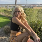 Onlyfans leaked brittblock 

 profile picture