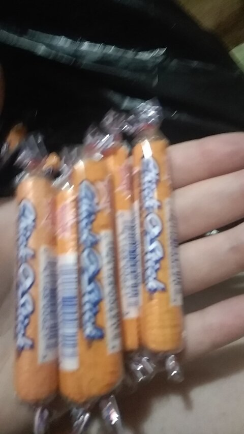 Video leaks brittbrat