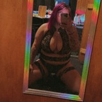 Onlyfans leaks brittbrat4861 

 profile picture