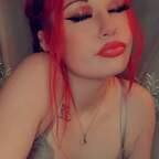 Brittney Sherman brittbratt0403 Leak OnlyFans 

 profile picture