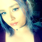 brittbratt11 OnlyFans Leaked 

 profile picture