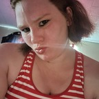 brittbratz33 Profile Picture