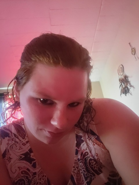 Video leaks brittbratz33