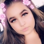 Onlyfans leaked brittbritt 

 profile picture