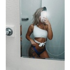 brittbrittt (Brittbritt) OnlyFans Leaked Videos and Pictures 

 profile picture