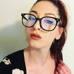 Brittany brittchxx Leak OnlyFans 

 profile picture