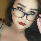 britteliz (Britt Eliz) OnlyFans Leaked Pictures and Videos 

 profile picture