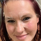 brittg89 OnlyFans Leak 

 profile picture