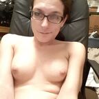 brittherself Profile Picture