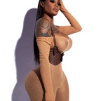 brittkayek (Baby B . Kaye) free OnlyFans Leaked Pictures and Videos 

 profile picture