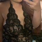 brittkitt1799 OnlyFans Leaked Photos and Videos 

 profile picture