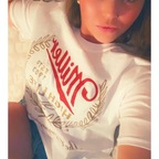 brittlashay (Britt) OnlyFans Leaked Pictures and Videos 

 profile picture