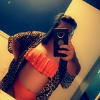 brittlebaby13 (Brittainy Henson) free OnlyFans content 

 profile picture