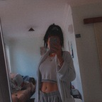 brittmax00 OnlyFans Leaked 

 profile picture